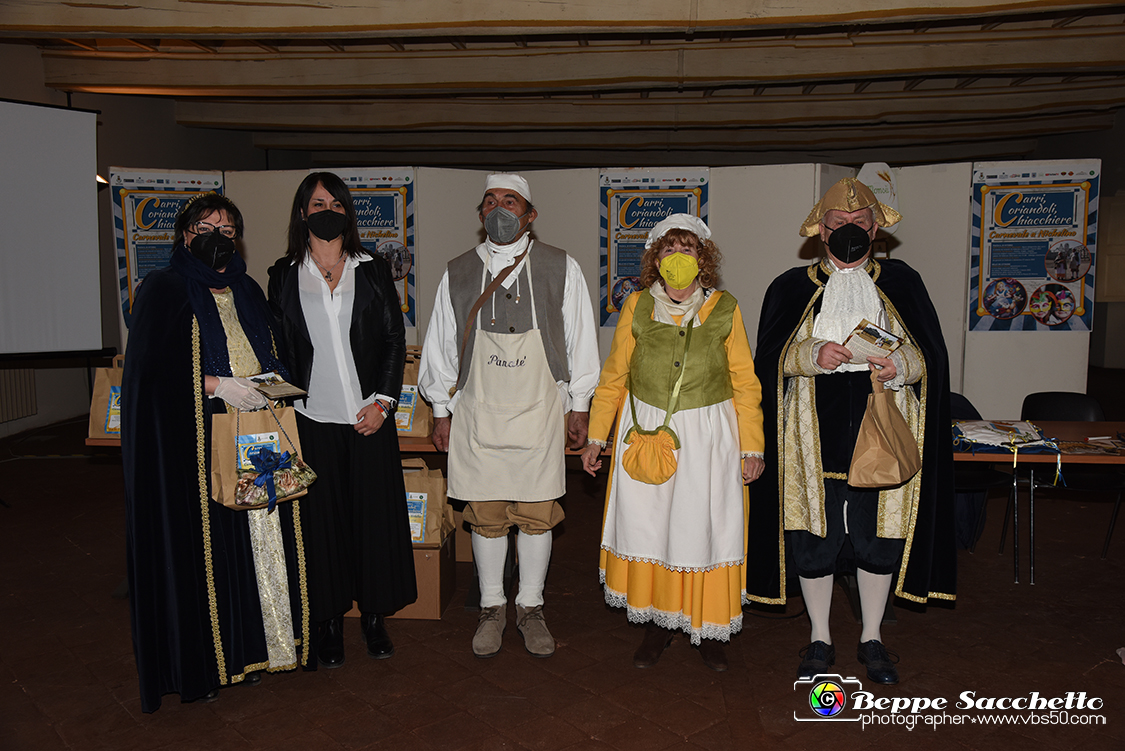 VBS_5962 - Investitura Maschere Carnevale di Nichelino 2022.jpg